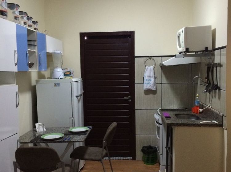 Flat & Residence Premium