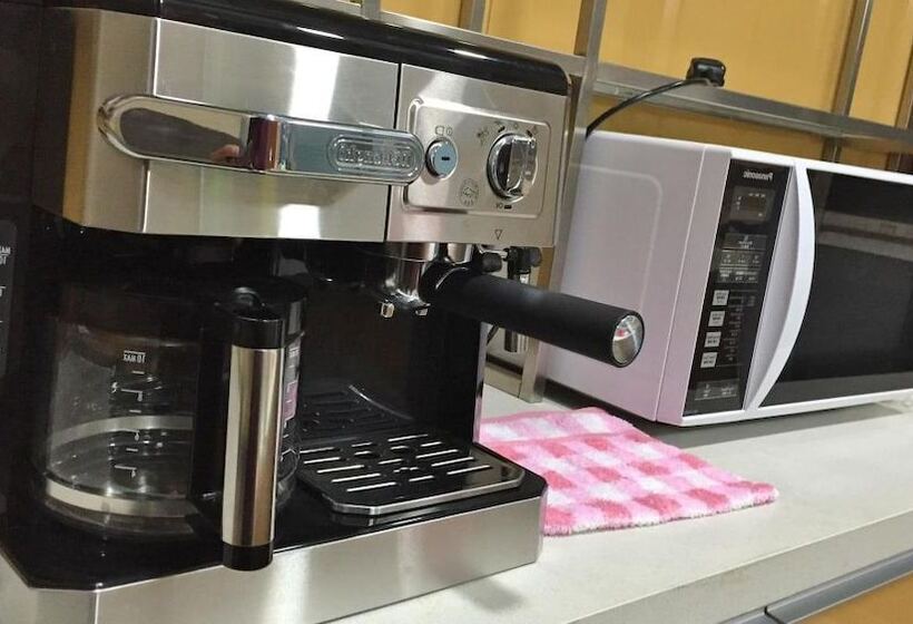 هتل Asia Boutique Inn