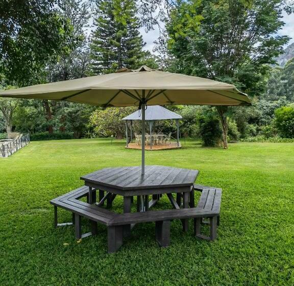 Hotel Avoca Vale Country