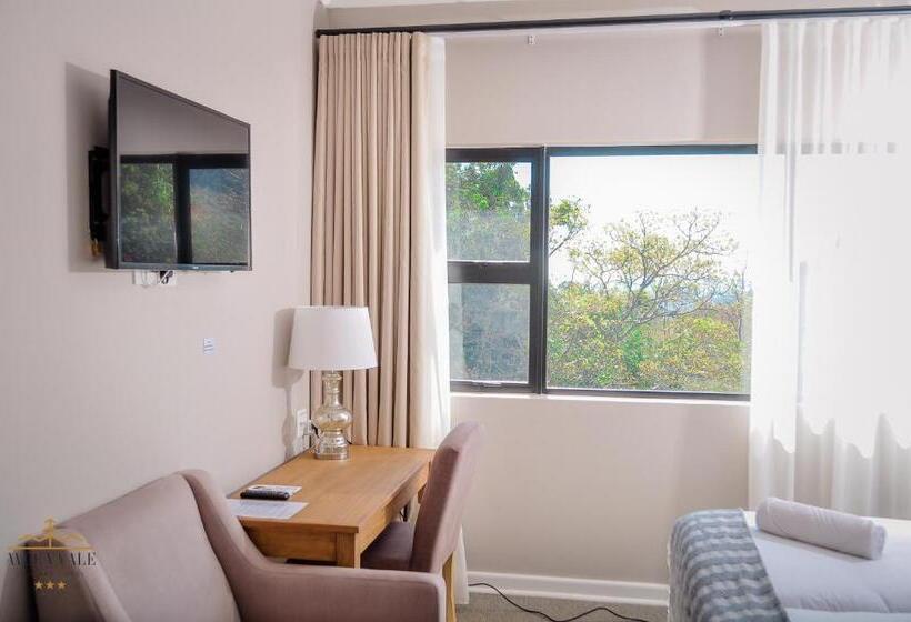 Hotel Avoca Vale Country