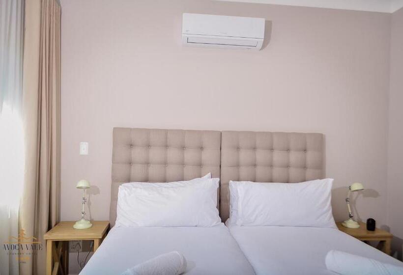 Hotel Avoca Vale Country