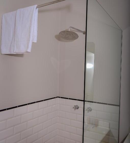 Hotel Avoca Vale Country