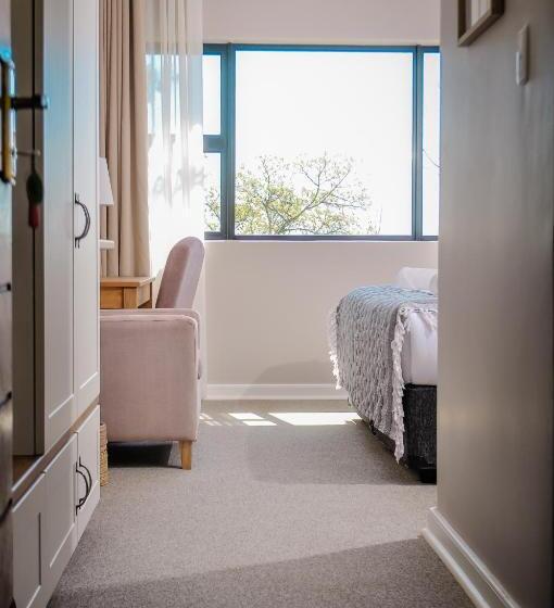 Hotel Avoca Vale Country