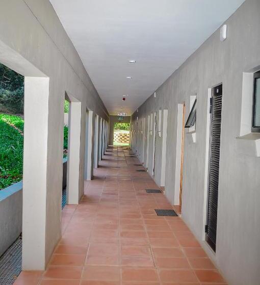 Hotel Avoca Vale Country