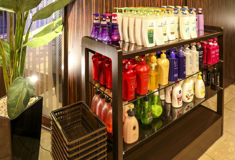 בית מלון כפרי Clio Kobe Adults Only