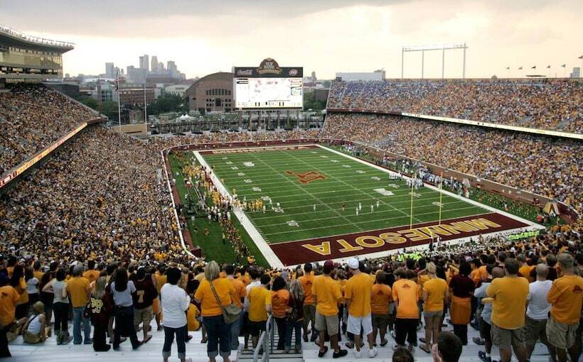 فندق Holiday Inn Express & Suites Eagan   Minneapolis Area, An Ihg