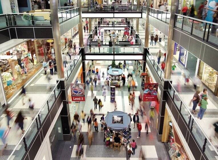 فندق Holiday Inn Express & Suites Eagan   Minneapolis Area, An Ihg