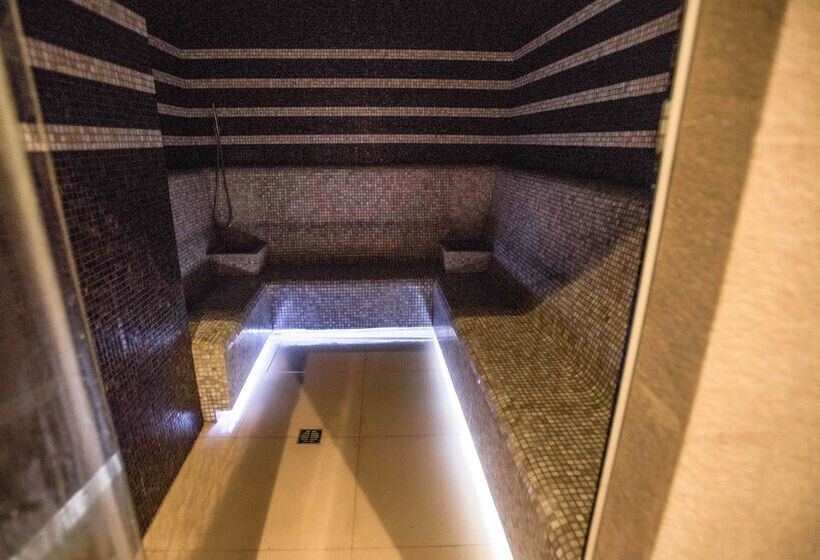 هتل Ramada Plaza Craiova