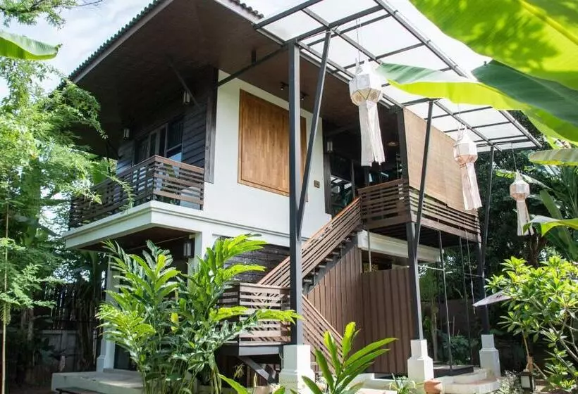هتل Risasinee Spa & Resort