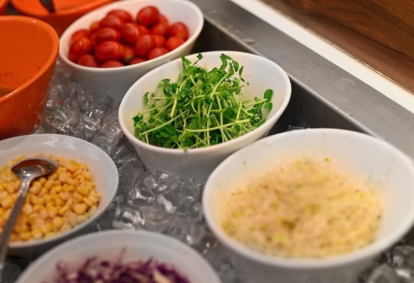 Le Room Hotel Taoyuan