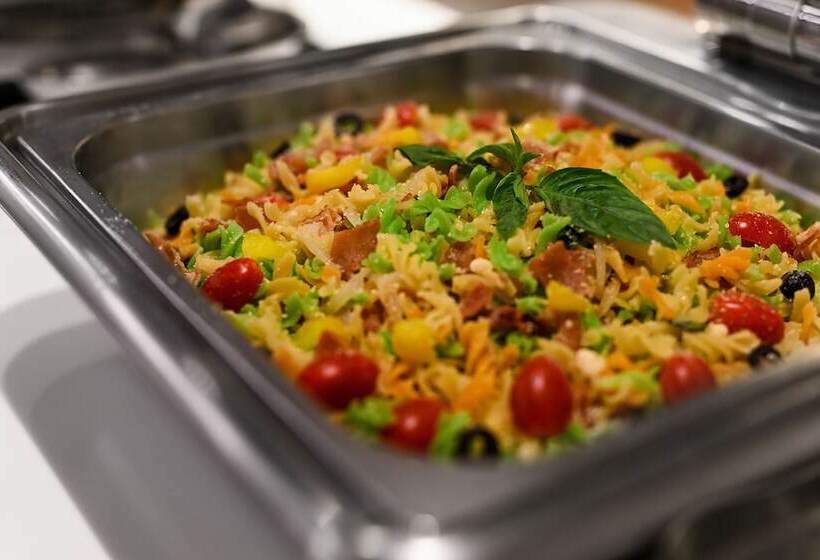 Le Room Hotel Taoyuan