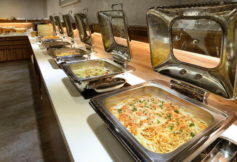 Le Room Hotel Taoyuan