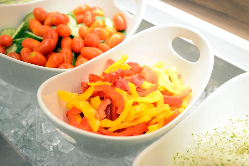 Le Room Hotel Taoyuan