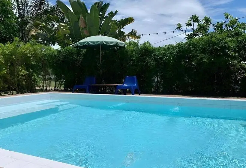 هتل The State Resort