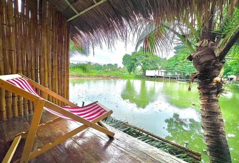 هتل The State Resort