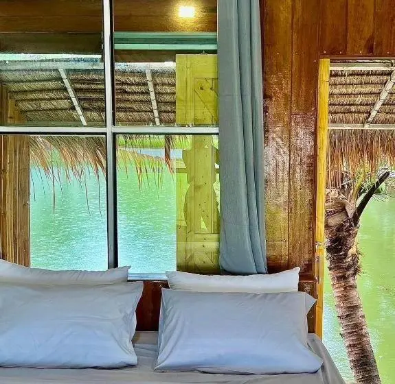 هتل The State Resort