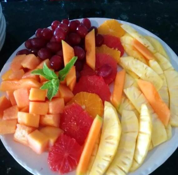 פנסיון Bliss Boutique