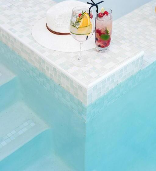 פנסיון Bliss Boutique