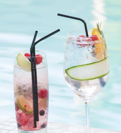 פנסיון Bliss Boutique