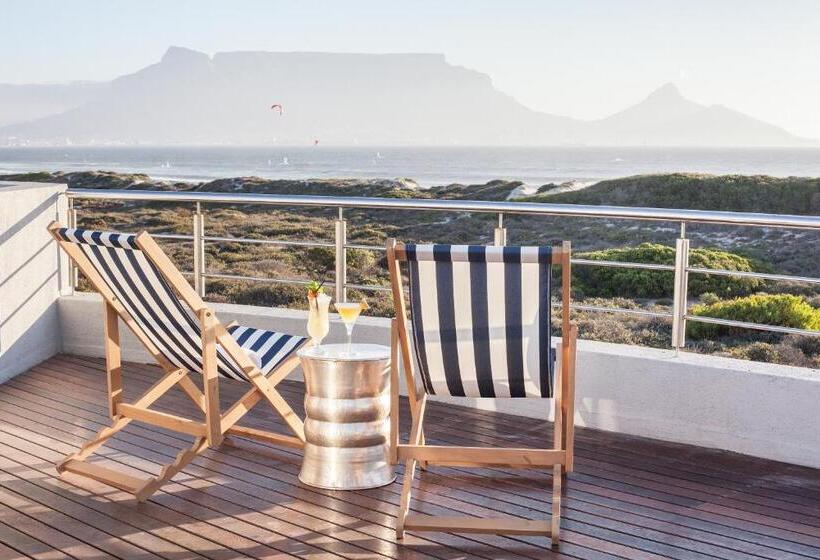 פנסיון Bliss Boutique