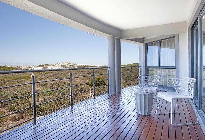 פנסיון Bliss Boutique