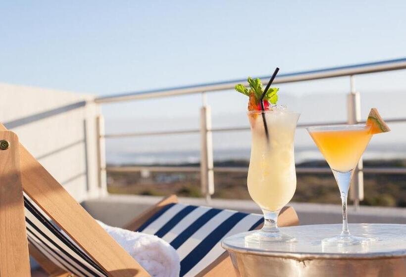 פנסיון Bliss Boutique