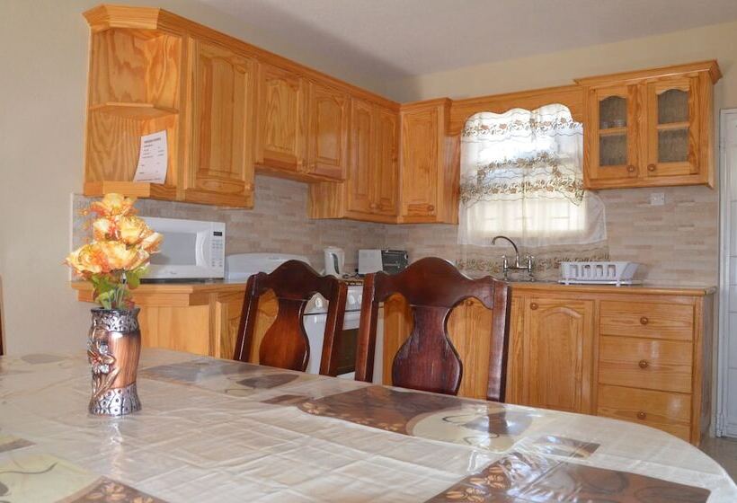 The Terraces At Mangrove