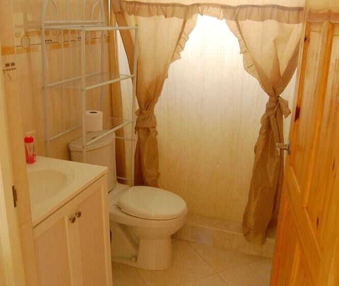 The Terraces At Mangrove