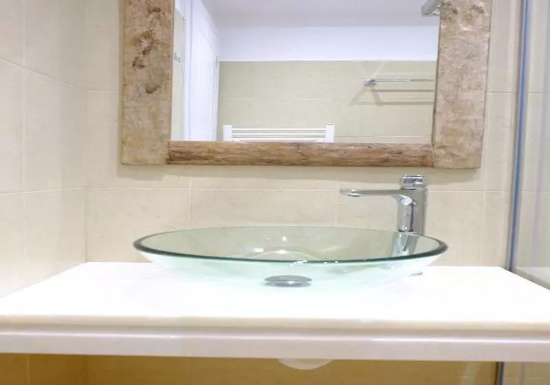 Valea Villa Naxos