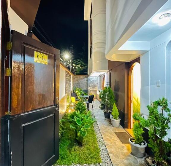 Allinkay Cusco Apart