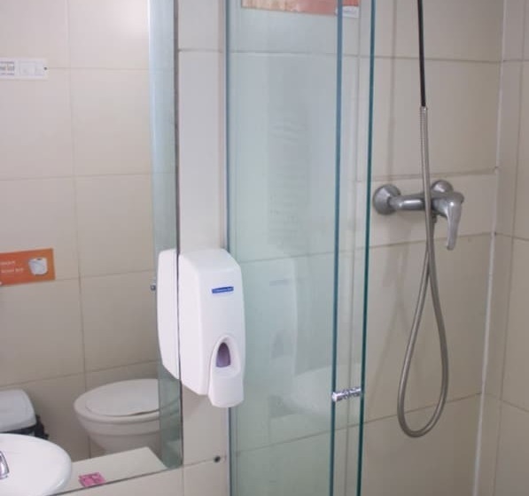 住宿加早餐  Onkel Inn 1886   Hostel