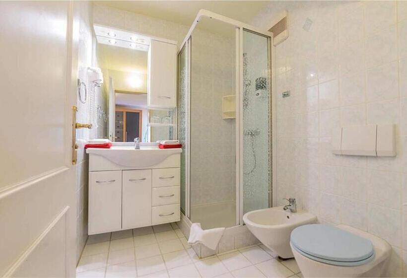 Familien Hotel Krainz