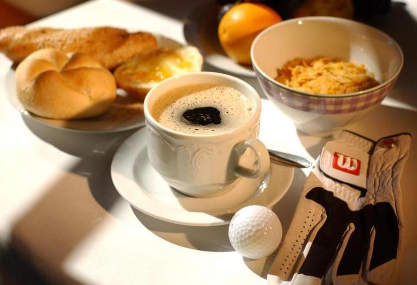 Familien Hotel Krainz