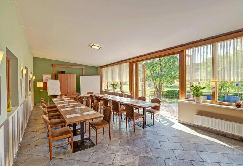 Familien Hotel Krainz