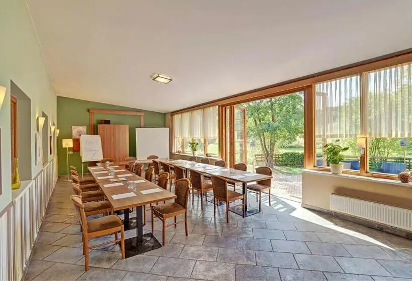 Familien Hotel Krainz