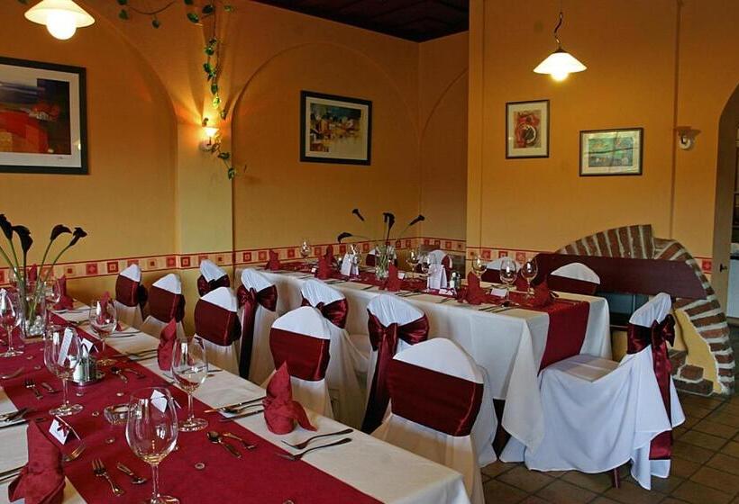 Familien Hotel Krainz