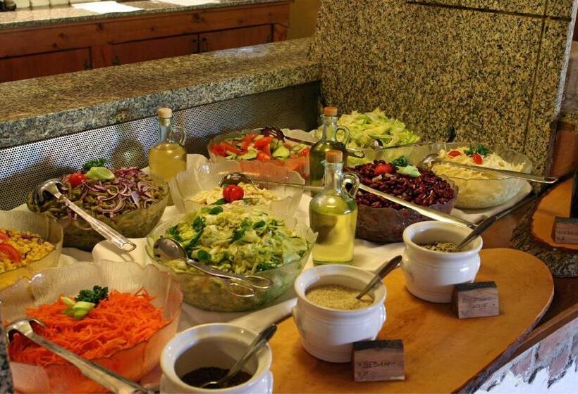 Familien Hotel Krainz