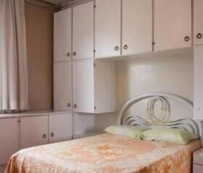 Hostel Famiglia Susin