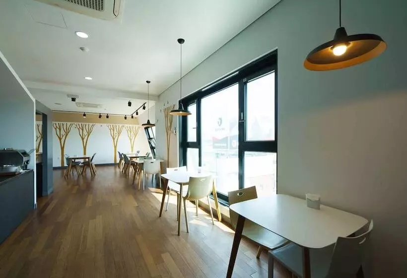 Boutique Hotel Wine