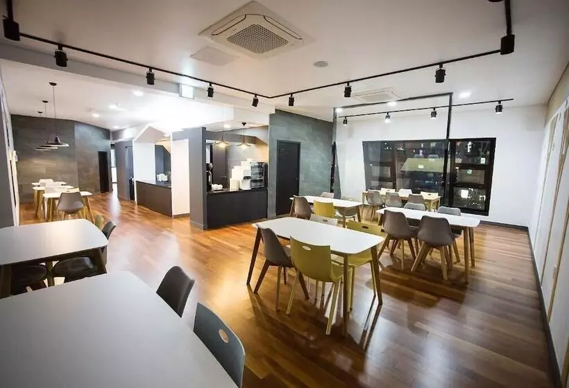 Boutique Hotel Wine