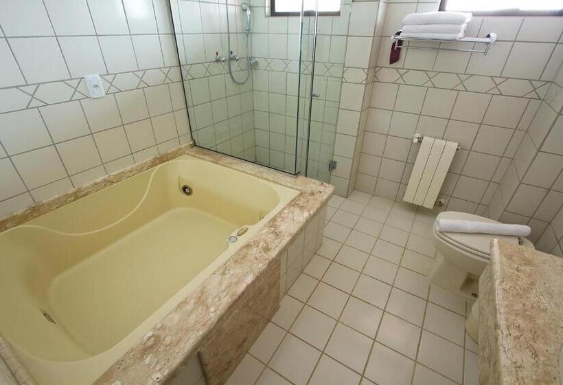 Отель Gaboardi Park