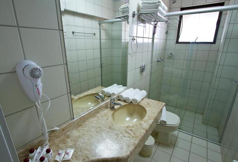 Отель Gaboardi Park