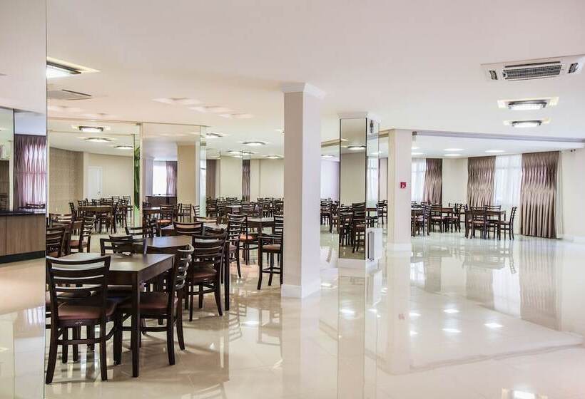 Отель Gaboardi Park