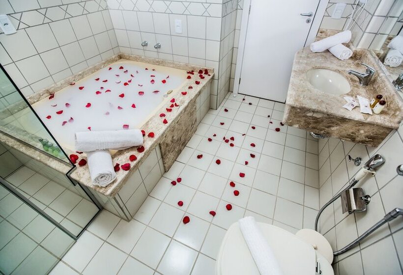 Отель Gaboardi Park