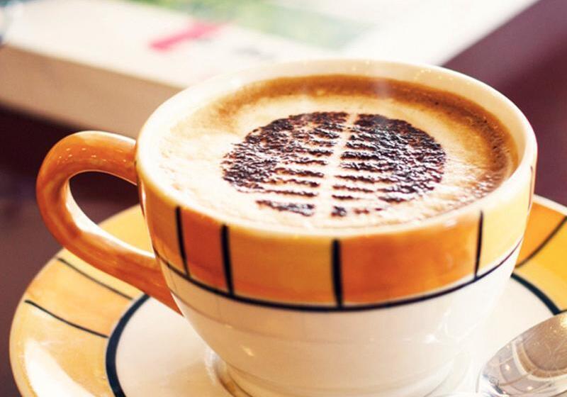 هتل Norfolk Mansion  Luxury Serviced Apartment