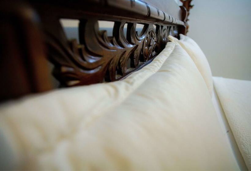 هتل Sarachuy Valledupar