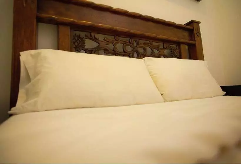 هتل Sarachuy Valledupar