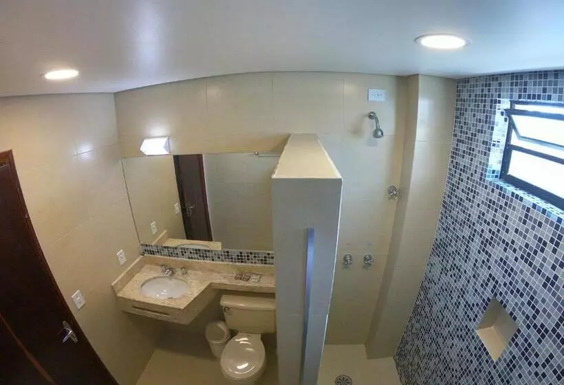 ホテル Villa Brites