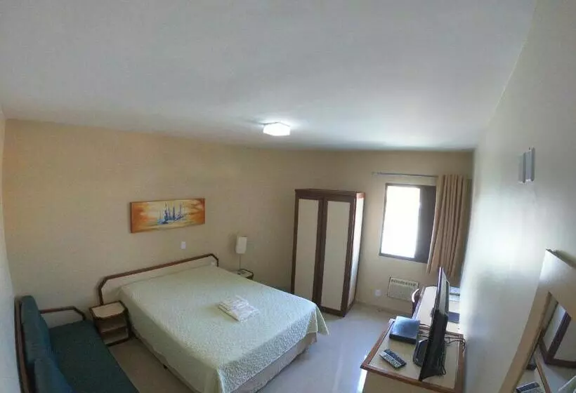 ホテル Villa Brites