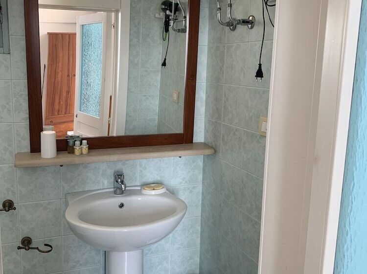 酒店 Villa Raffaella